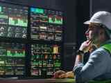 Controls Engineer Control Systems Engineering