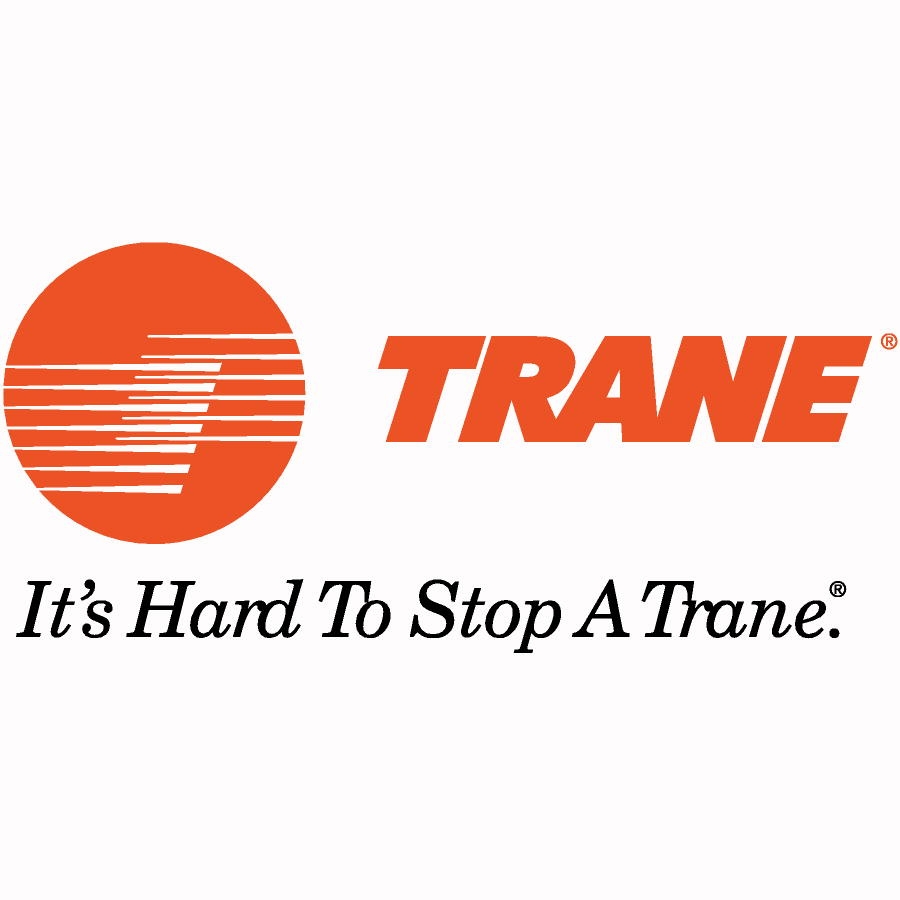 trane_logo