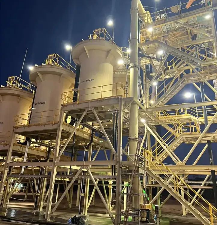 Services Pacific Flow - Gradient Texture Collection - Retina Quality