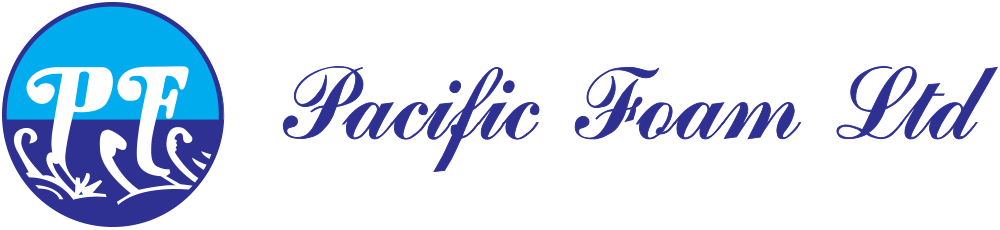 Pacific Foam Ltd