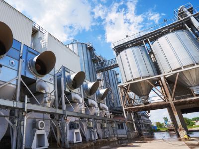 Packing Puller Pacific Gaskets Llc - City Textures - Creative Mobile Collection