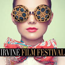 IIFF_LOGO