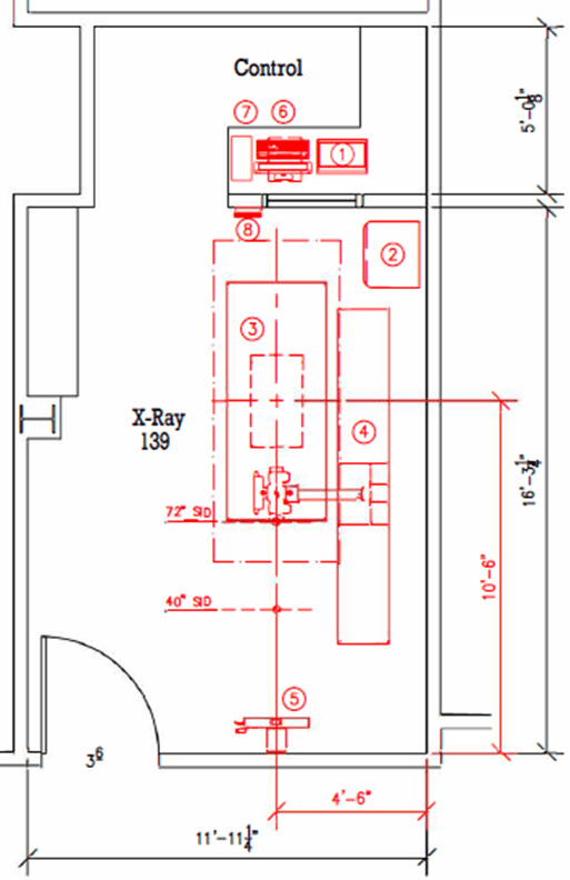 The Ultrasound Experience Studio_Install