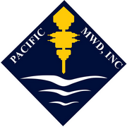 Pacific MWD