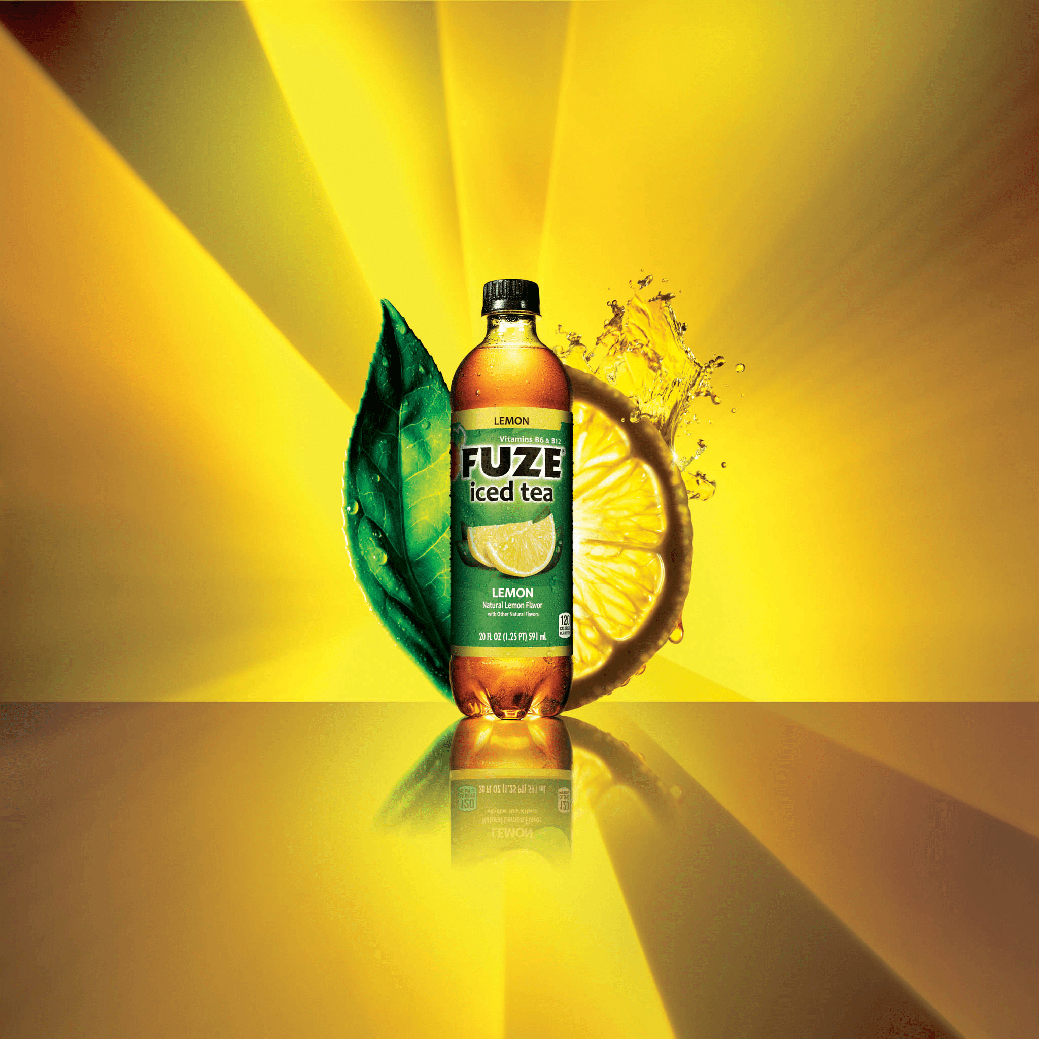 Fuze_Lemon_SIMPLIFIED_FinalCMYK_042014