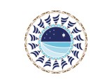 Pacific Security College