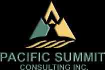 Pacific Summit Consulting
