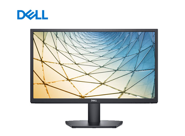 Monitor aoc gaming 23.8” AOC Monitor 23.8″ 24B2H2/67 (IPS, HDMI) 100Hz | M102 – The Perfect