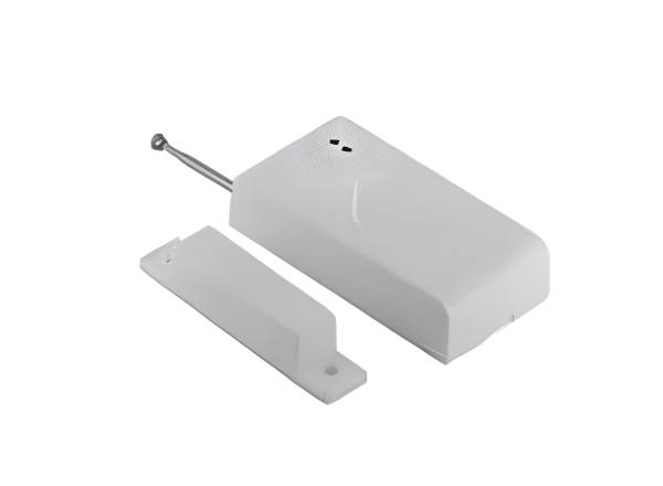 WIRELESS DOOR SENSOR DM100 | D5