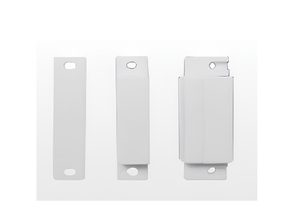 WIRED PANIC BUTTON DM-01 | A6