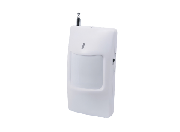 MOTION SENSOR PIR100B | A10