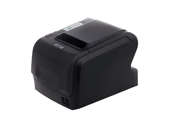 Thermal POS Printer 88V NETWORK | P115