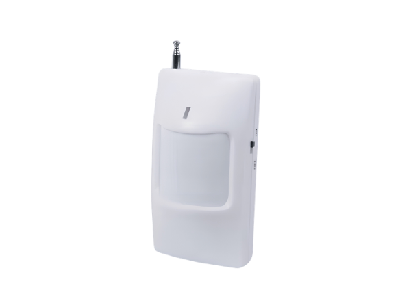 WIRELESS DOOR SENSOR DM100A | A5