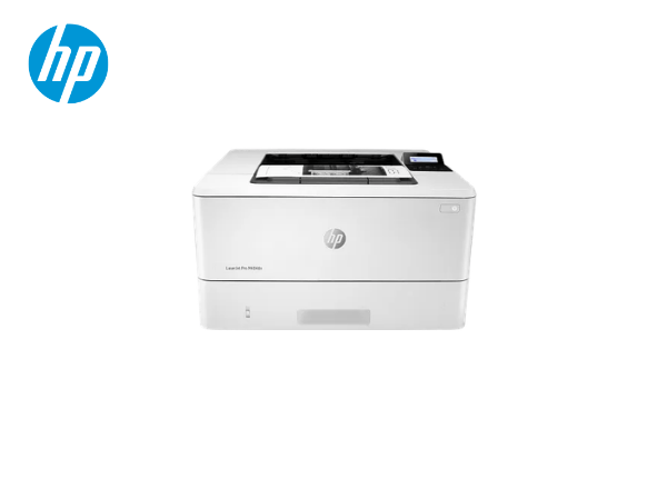 HP Printer LaserJet Pro M404dn | P280