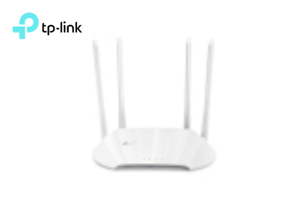 TP-Link TL-WA1801 AX1800 Gigabit Wi-Fi 6 Access Point | T55