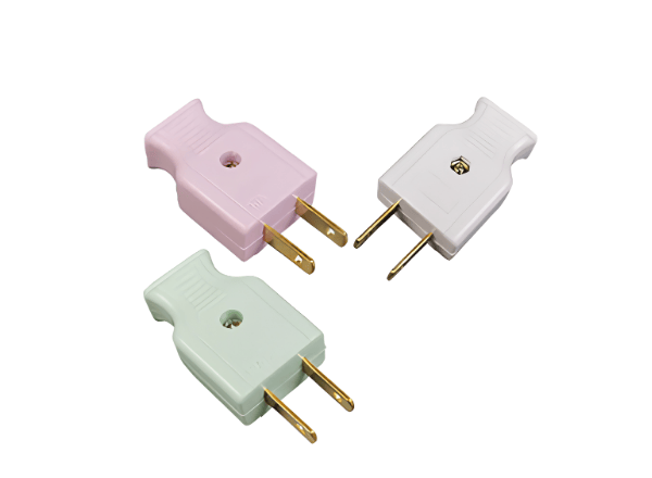 AC Power Module Connector | C1(6)