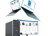 The Perfect Solutions Ptt Computer Sales And Services
