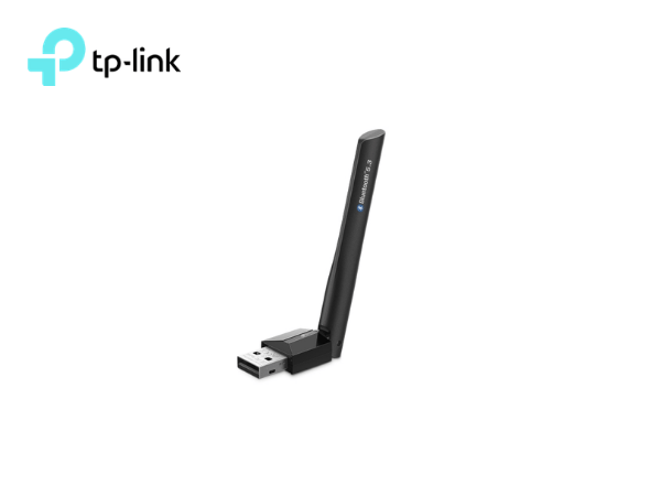 TP-Link UB500 Plus Long Range Bluetooth USB Adapter | T6