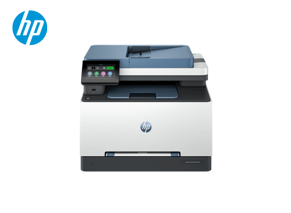 HP A4 Color LaserJet Pro MFP 3303fdw (Print, copy, scan, fax) | P415