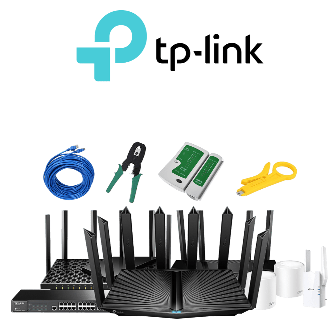 Network