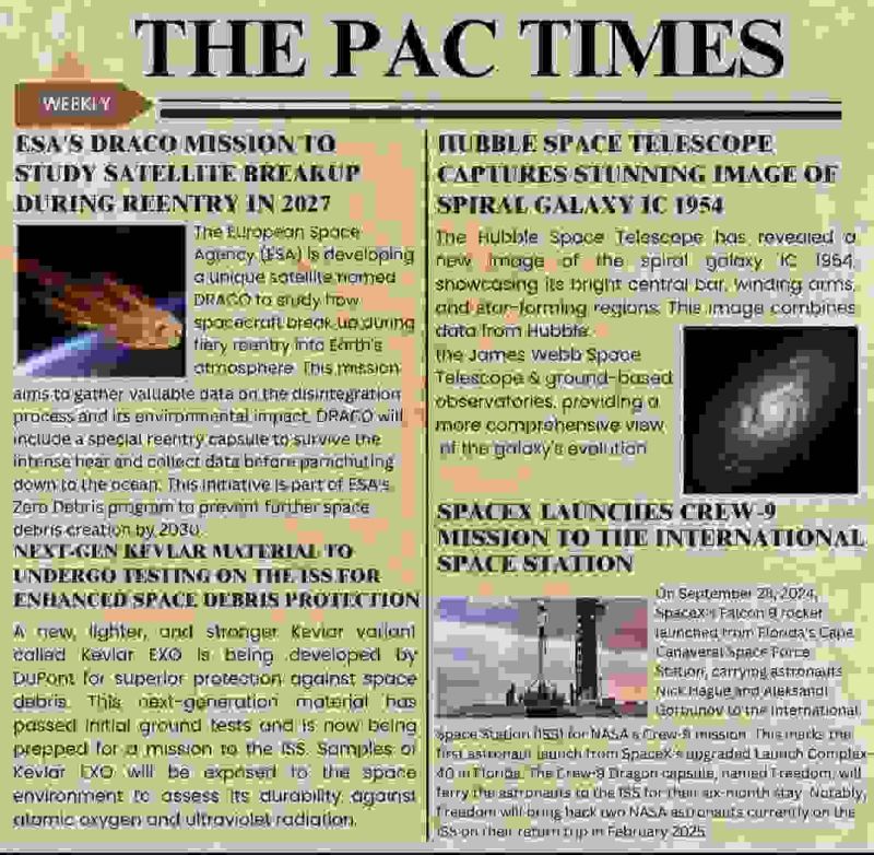 Pac Iitd - Ultra HD Dark Illustration - High Resolution