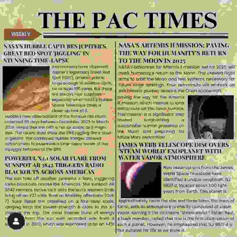 Pac Iitd - Mobile Dark Patterns for Desktop