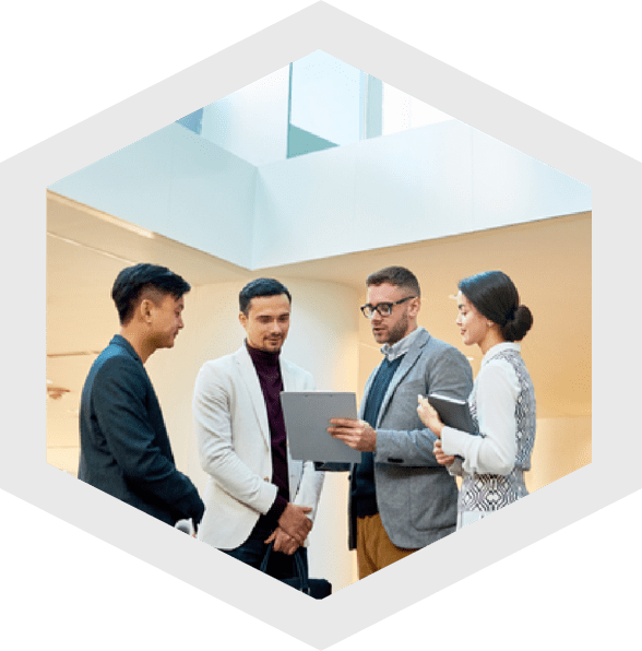 Security Solutions Concord Ca Pac Integrations - Gradient Illustrations - High Quality Desktop Collection