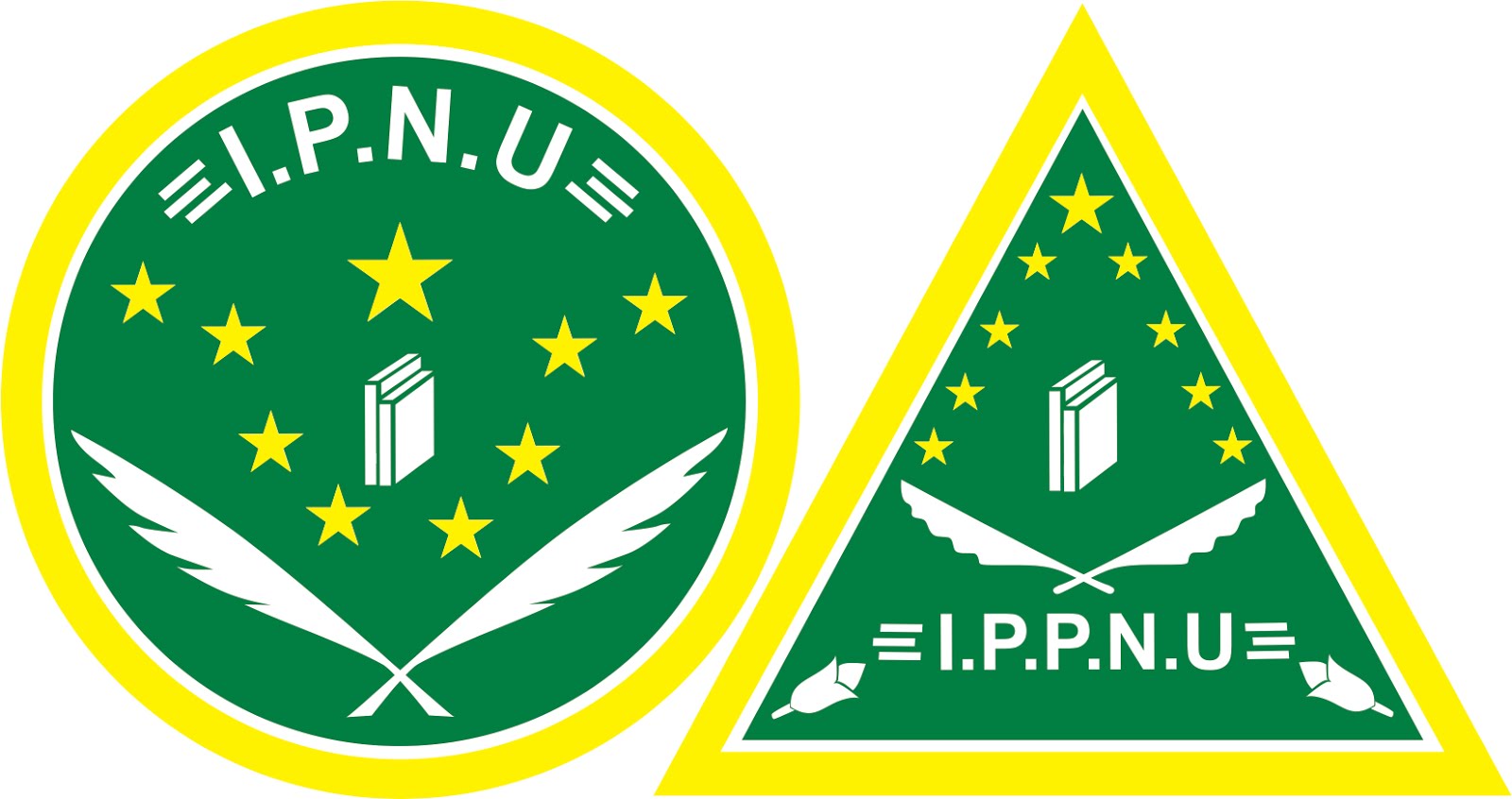 Blog Pac Ipnu Ippnu Kec Larangan Kab Brebes