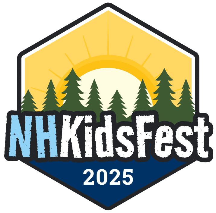 NH KidsFest