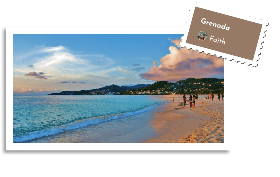 Property 1=Variant2 (10)