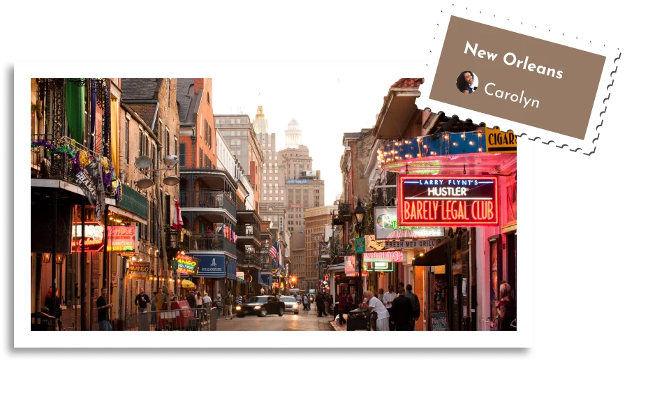 Property 1=Variant3 (4)