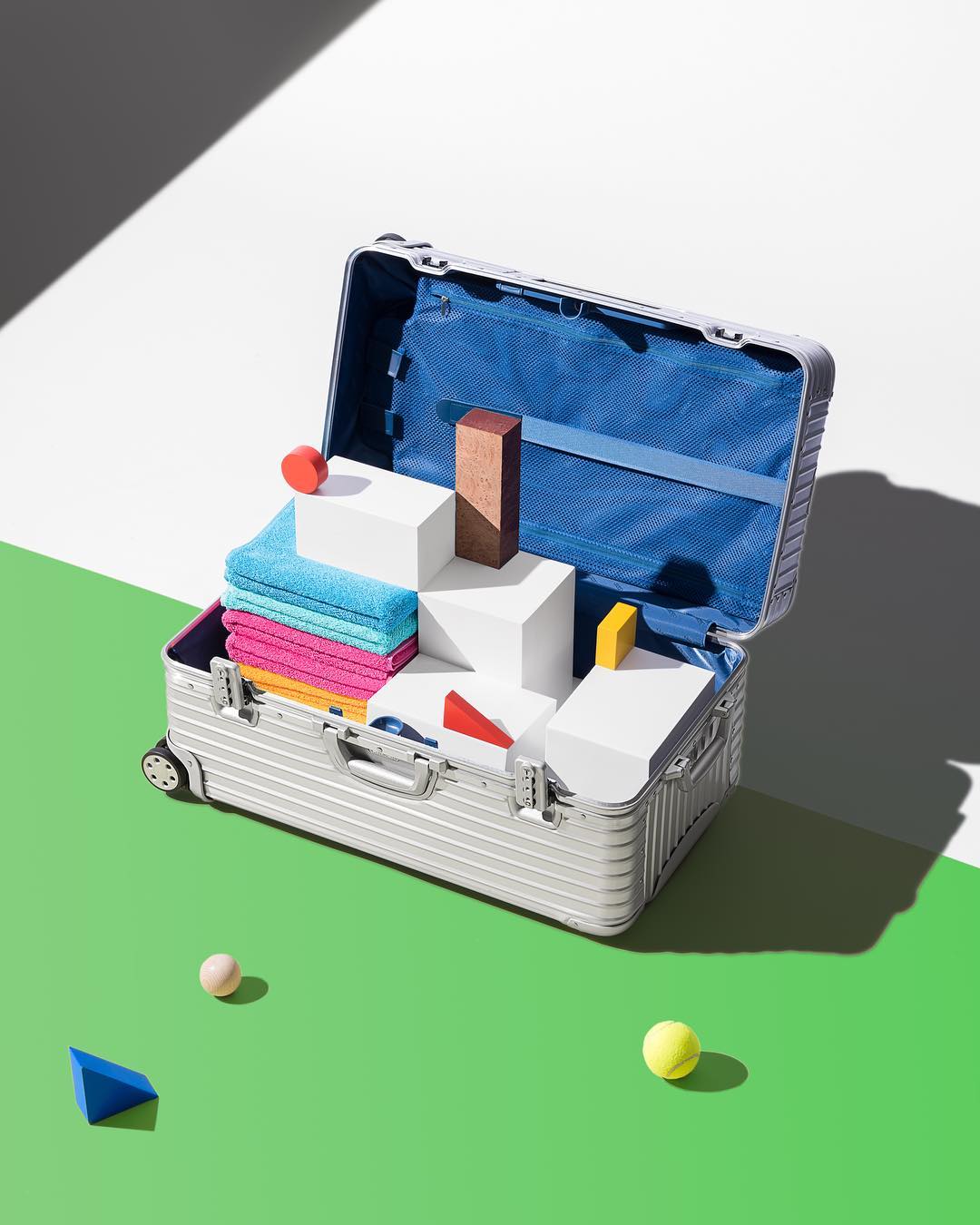 sp1.jpg?fit=960,1200&ssl=1