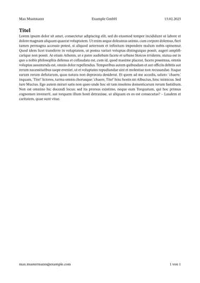 Search Typst Universe - Professional Geometric Wallpaper - Ultra HD