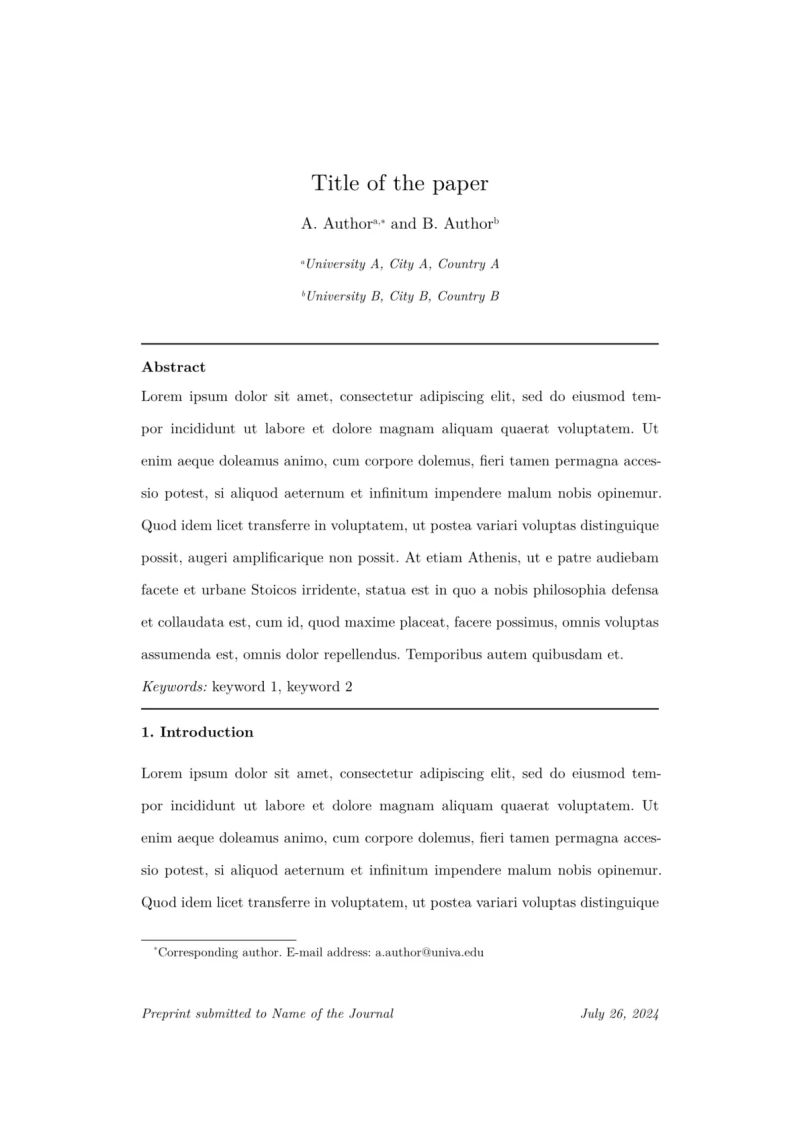 Typst Universe - Best Gradient Patterns in HD