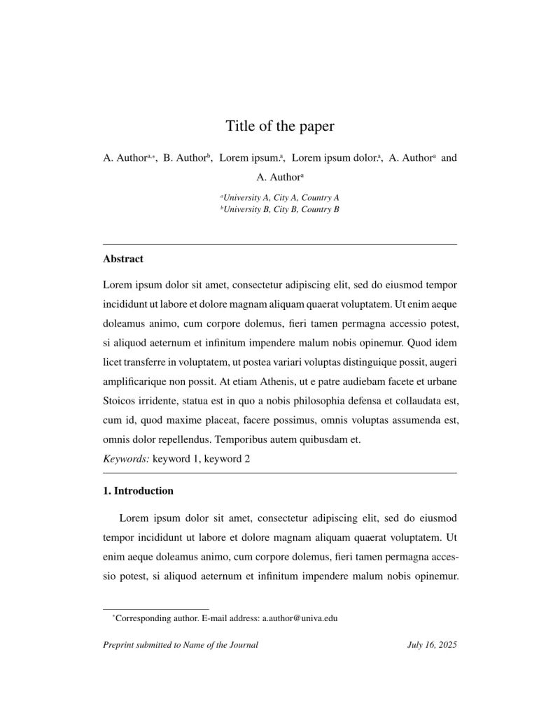 Meppp Typst Universe - Sunset Textures - Elegant Retina Collection