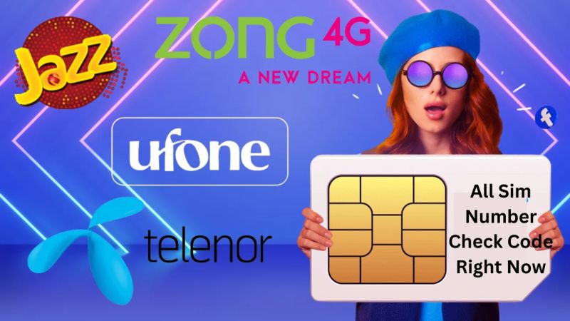 All Sim Number Check Codes A Complete Guide - Perfect High Resolution Dark Photos | Free Download