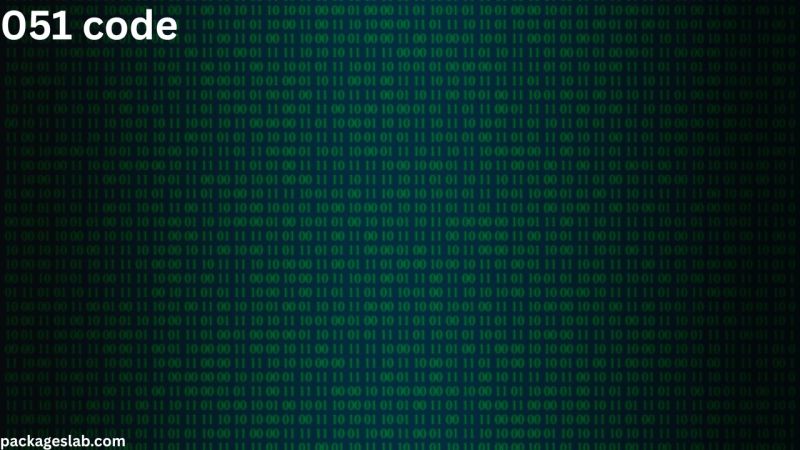 Code 051 Code 051 Ino At Main Vothongminh Code 051 Github - Full HD Mountain Photos for Desktop