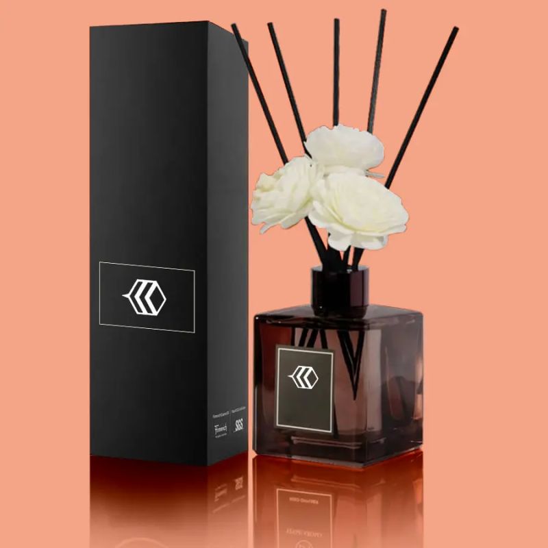 Diffuser Packaging Boxes Low Minimums Customboxline Co Uk - Vintage Photos - Perfect HD Collection