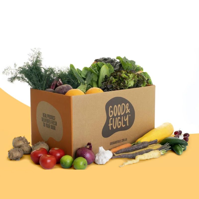Eco Friendly Custom Vegetable Boxes Packaging Junction - Best Ocean Backgrounds in Ultra HD