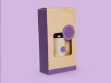 Custom Foundation Boxes