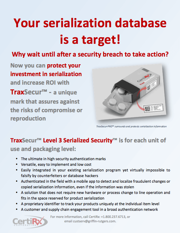 Traksecure - Gradient Textures - Professional Ultra HD Collection