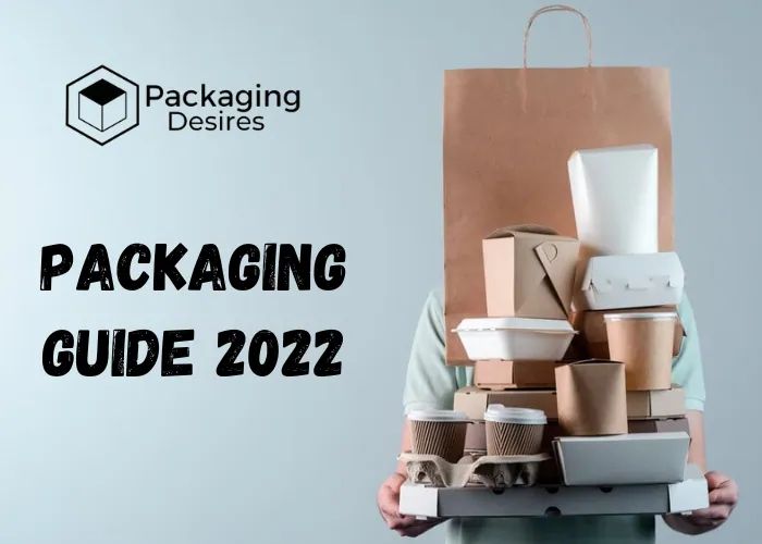 E Commerce Packaging A Beginner S Guide - Premium Minimal Wallpaper Gallery - Mobile
