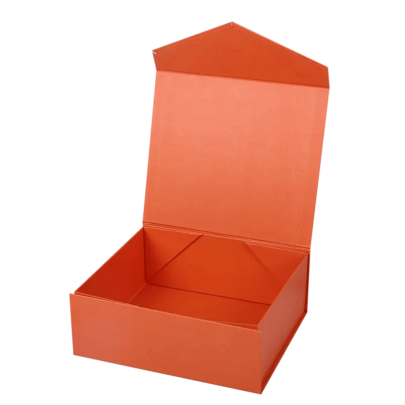 Collapsible Rigid Boxes Collapsible Rigid Packaging - HD Minimal Designs for Desktop