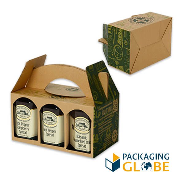 gable boxes bulk
