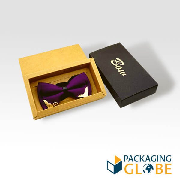 tie gift boxes wholesale