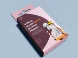 Custom Software Boxes For Products Wholesale Packaging