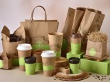Reusable Packaging Important Key Takeways