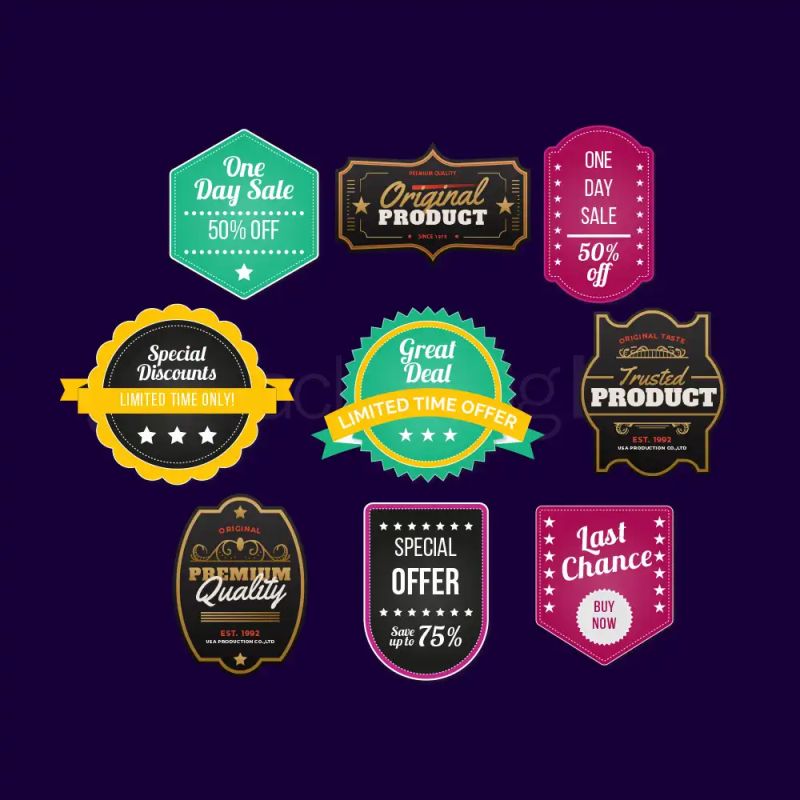 Custom Packaging Labels For Boxes Packaging Hub - Nature Image Collection - Ultra HD Quality