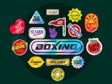 Order Custom Stickers Online Packaging Hub