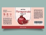 Custom Packaging Labels For Boxes Packaging Hub